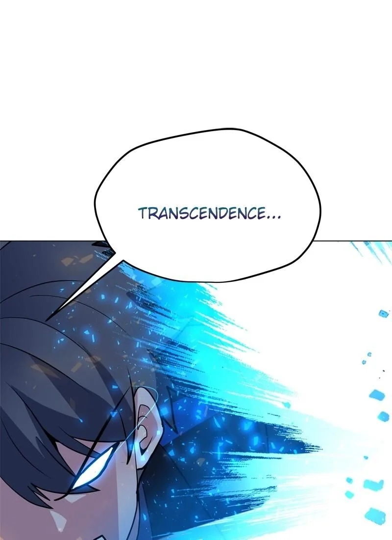 Solo Spell Caster Chapter 152 page 88