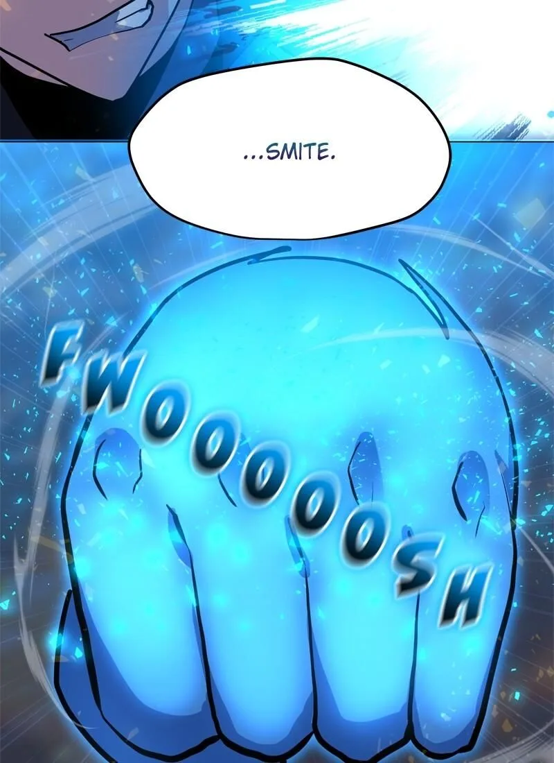 Solo Spell Caster Chapter 152 page 89