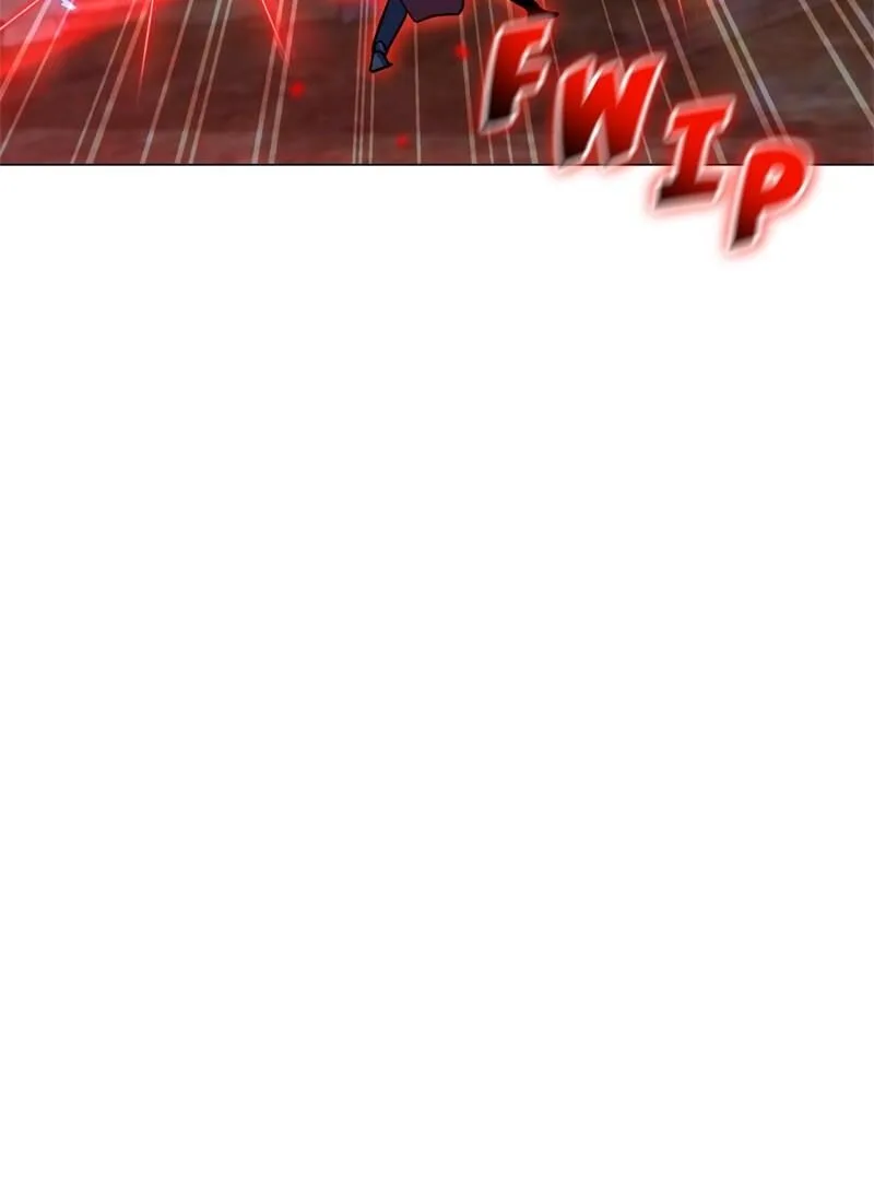 Solo Spell Caster Chapter 152 page 103