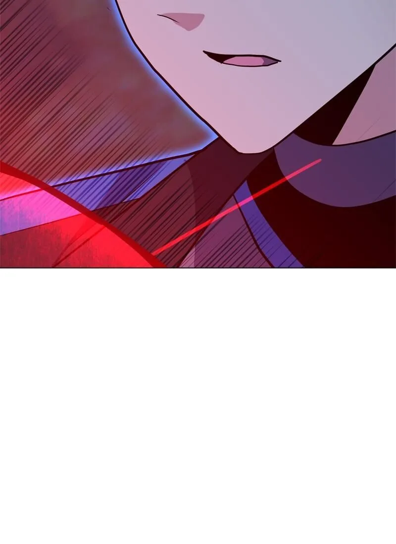 Solo Spell Caster Chapter 152 page 114