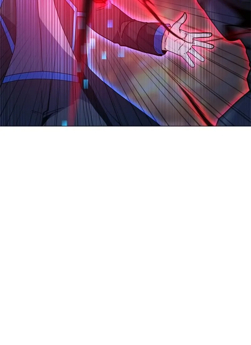 Solo Spell Caster Chapter 152 page 128
