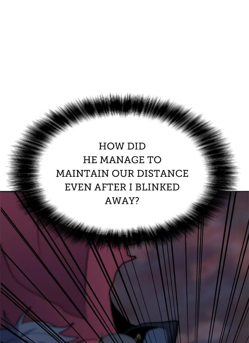Solo Spell Caster Chapter 152 page 131