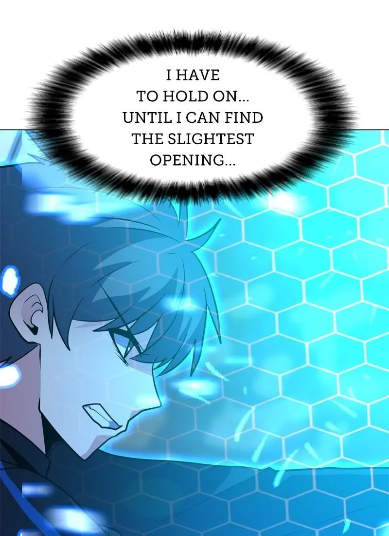 Solo Spell Caster Chapter 152 page 140