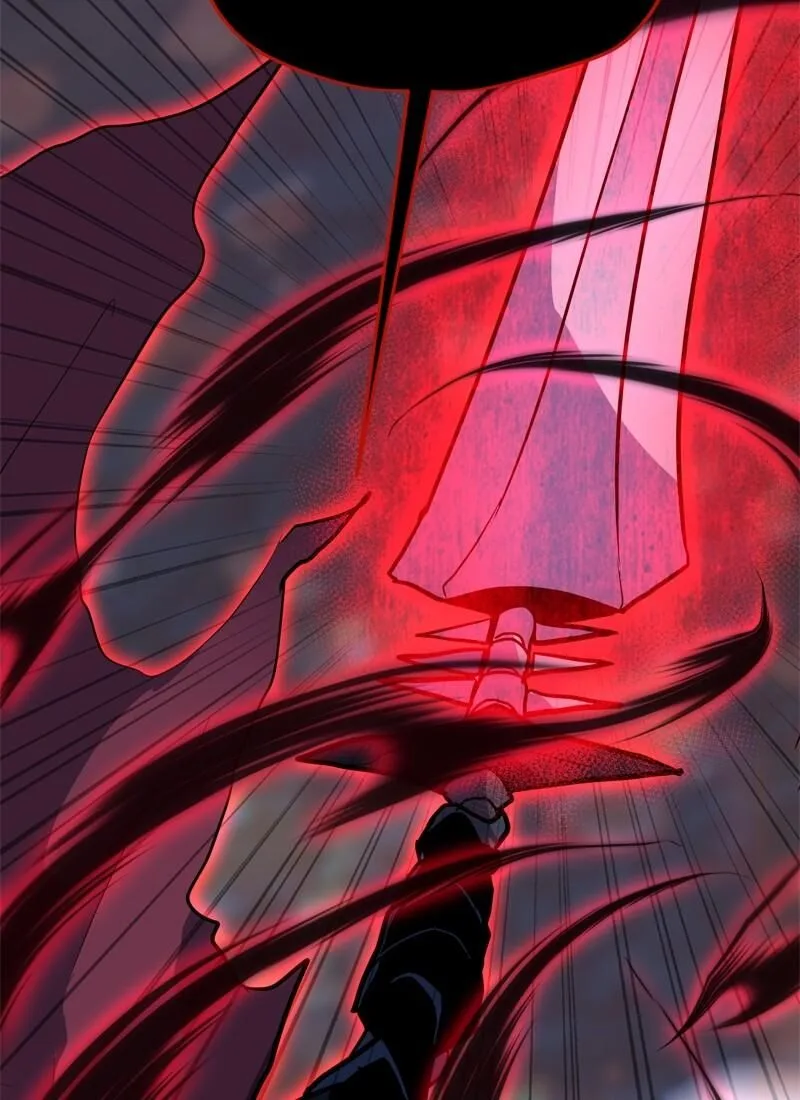 Solo Spell Caster Chapter 152 page 142
