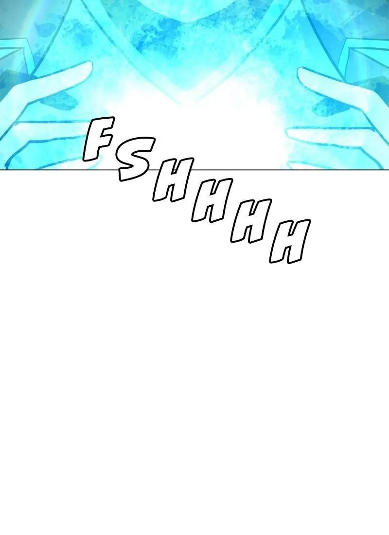 Solo Spell Caster Chapter 152 page 146