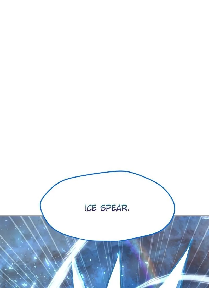 Solo Spell Caster Chapter 152 page 149