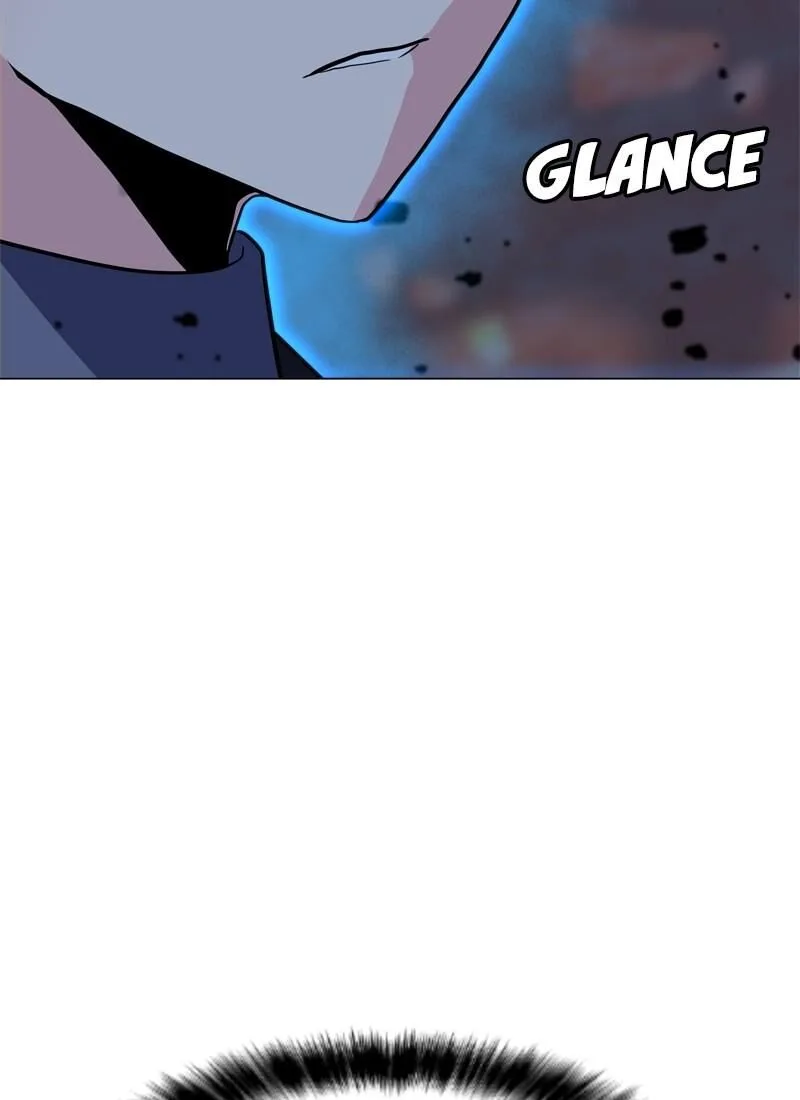 Solo Spell Caster Chapter 153 page 46
