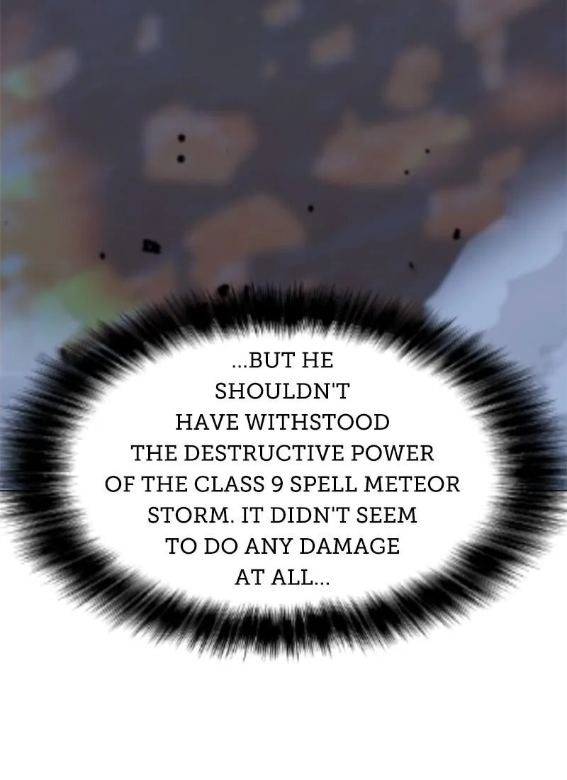 Solo Spell Caster Chapter 153 page 48