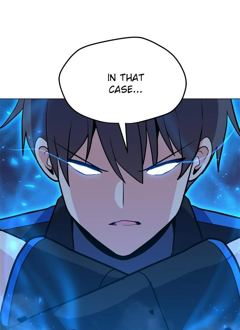 Solo Spell Caster Chapter 153 page 58