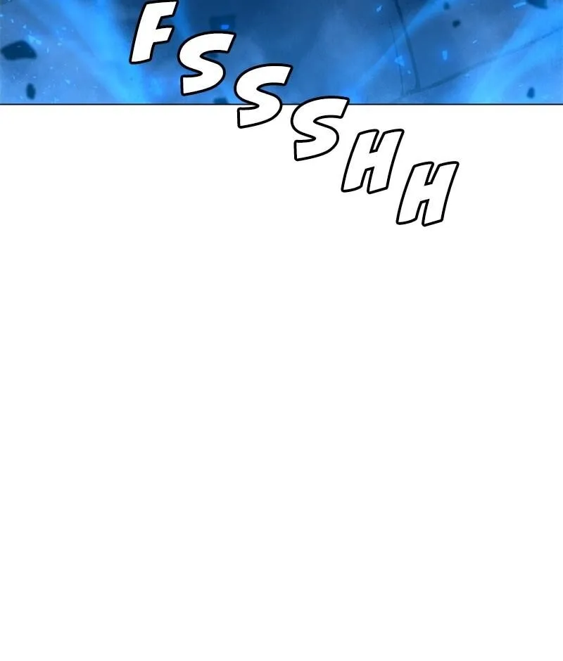 Solo Spell Caster Chapter 153 page 59
