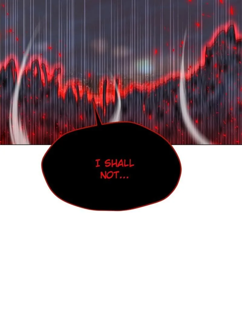 Solo Spell Caster Chapter 153 page 61