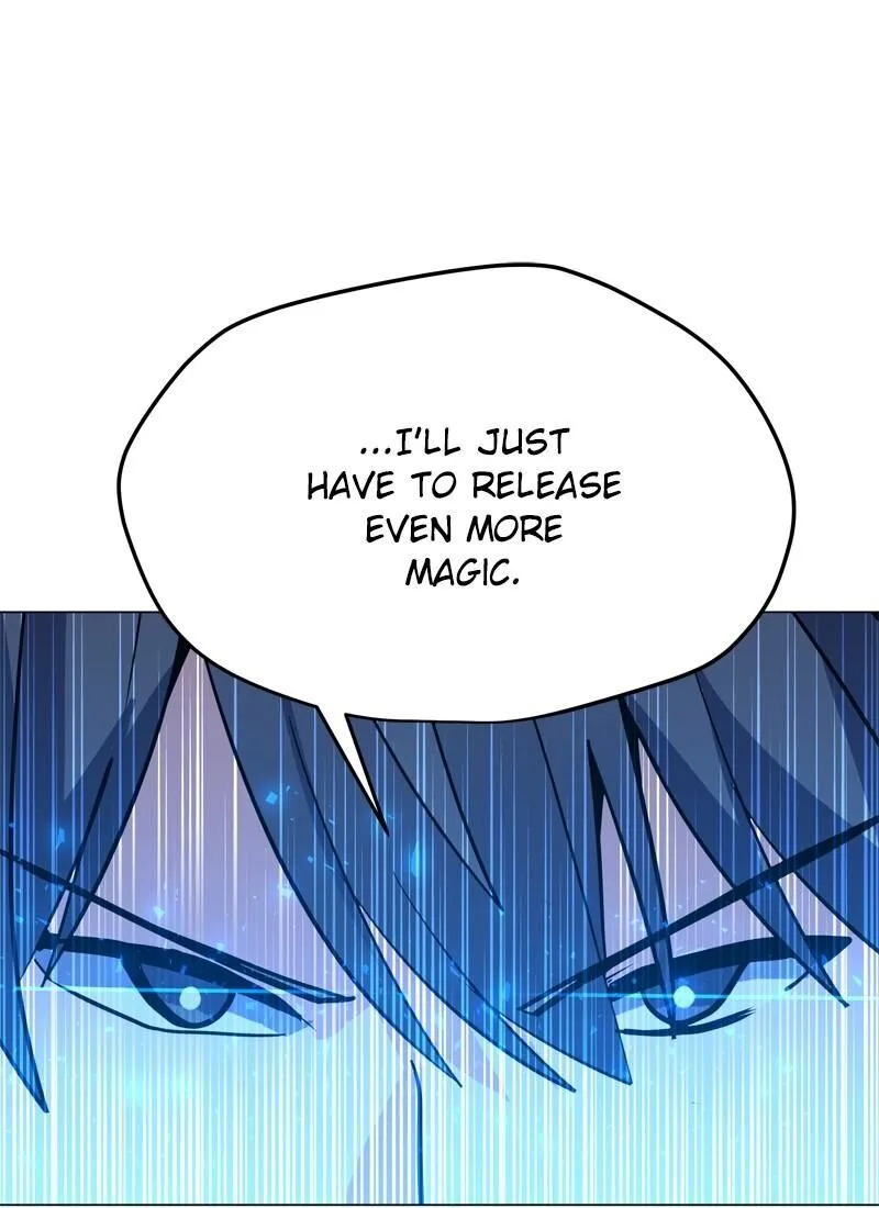Solo Spell Caster Chapter 153 page 72
