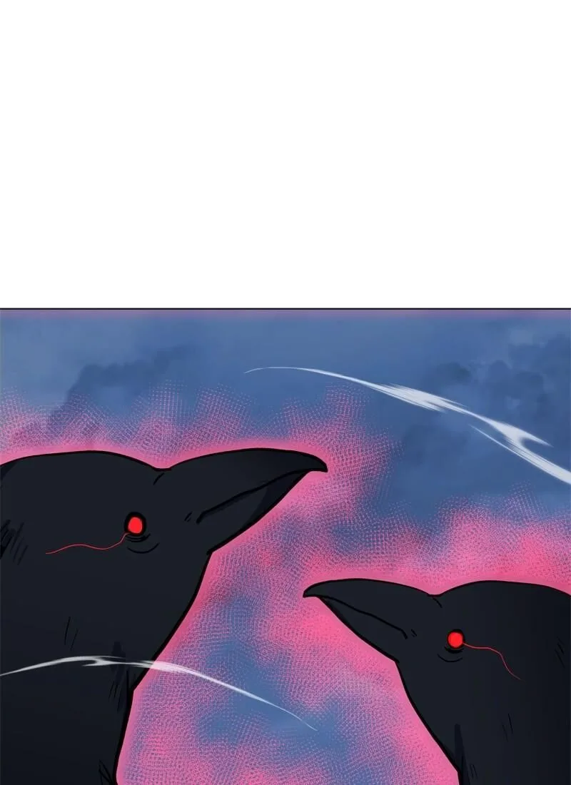 Solo Spell Caster Chapter 153 page 78