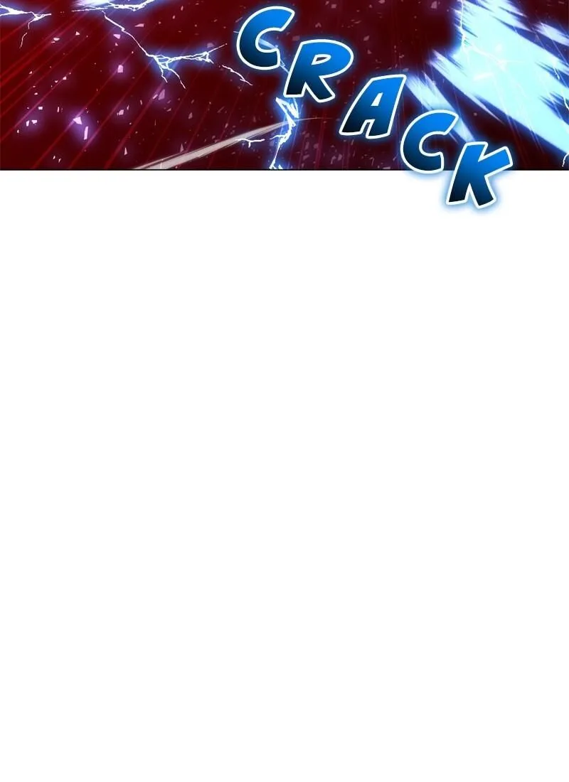 Solo Spell Caster Chapter 153 page 81