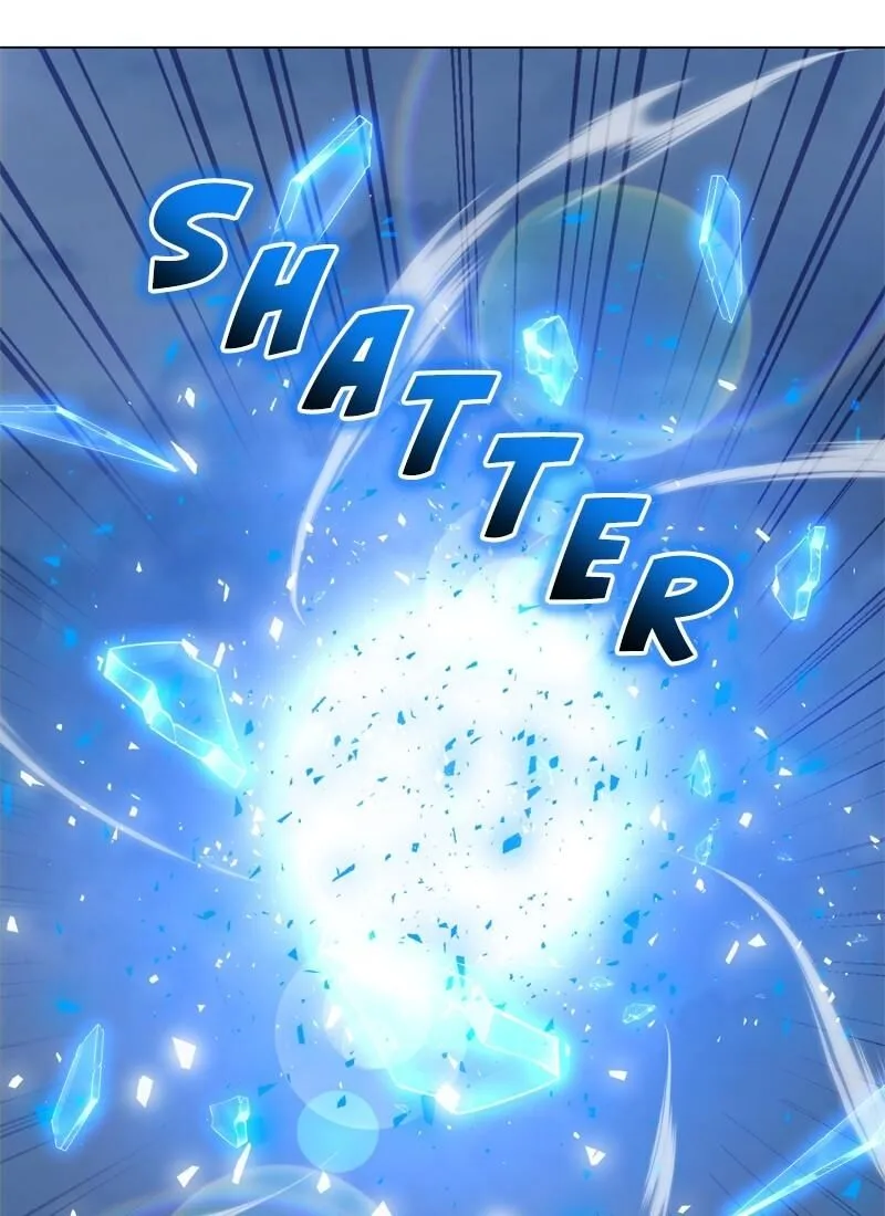 Solo Spell Caster Chapter 153 page 82