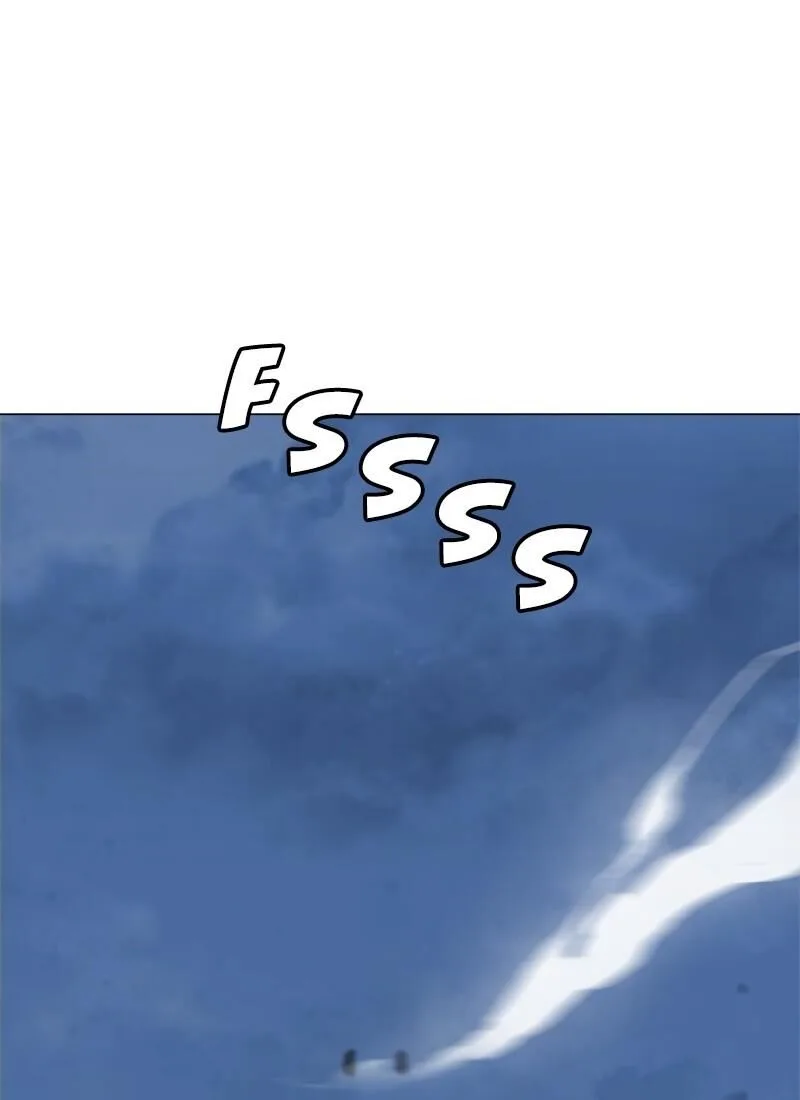Solo Spell Caster Chapter 153 page 84
