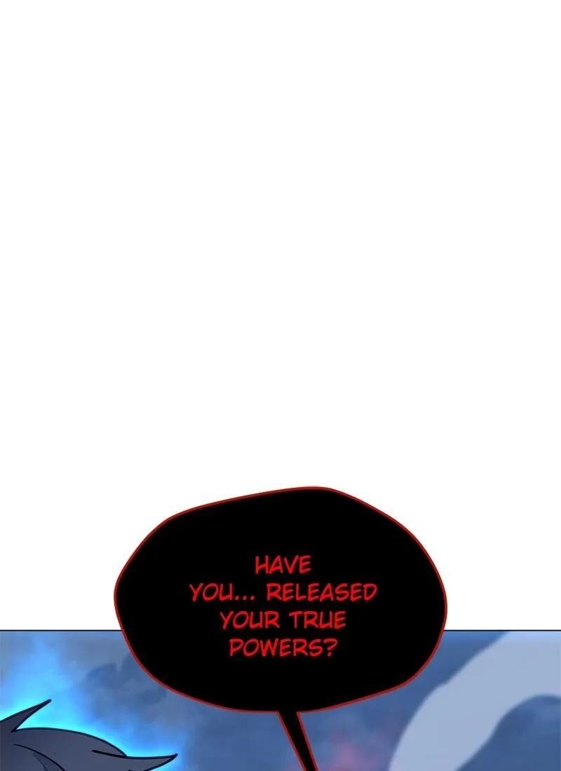 Solo Spell Caster Chapter 153 page 101
