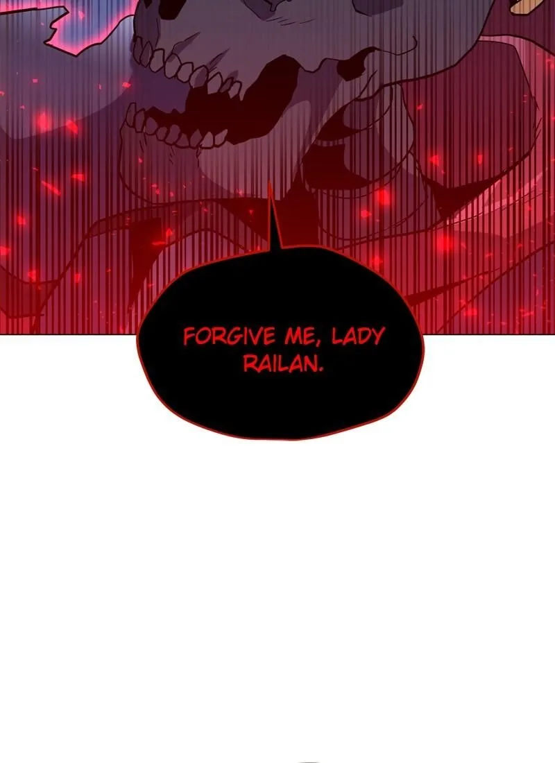 Solo Spell Caster Chapter 153 page 108