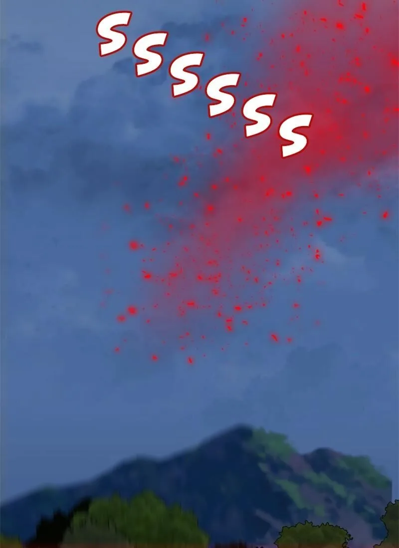 Solo Spell Caster Chapter 153 page 111