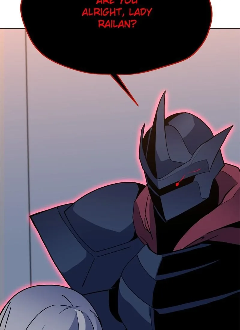 Solo Spell Caster Chapter 153 page 122