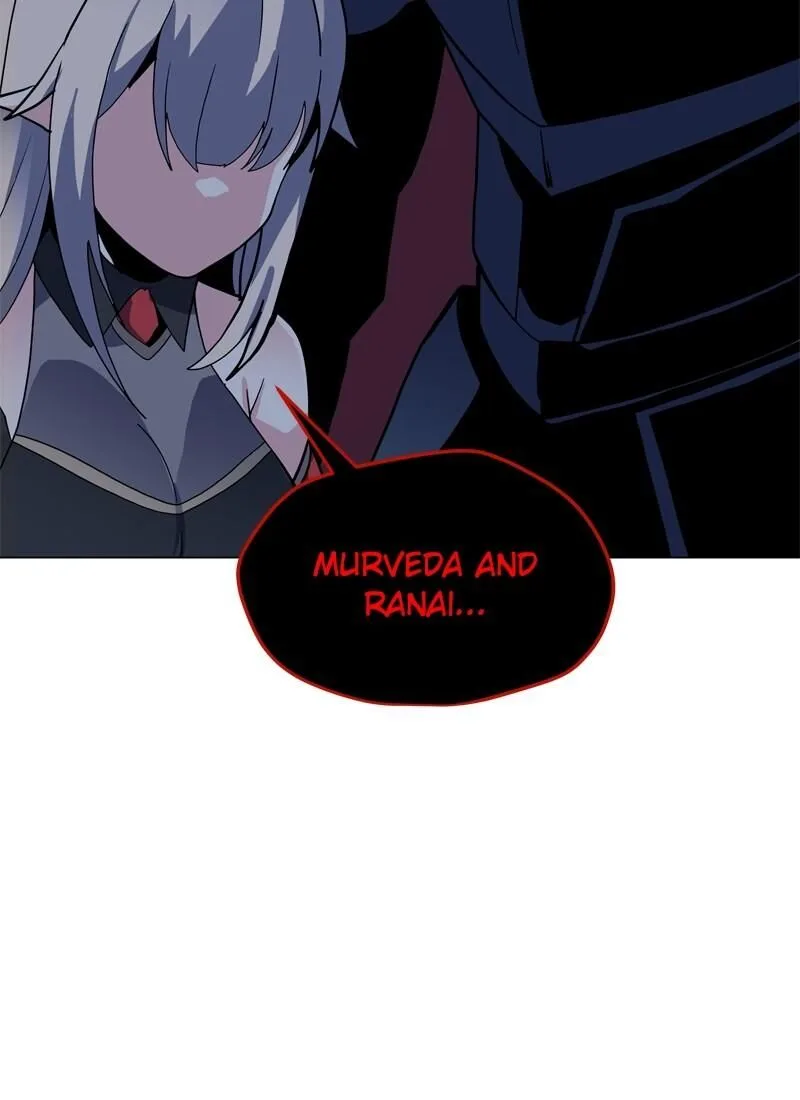 Solo Spell Caster Chapter 153 page 123