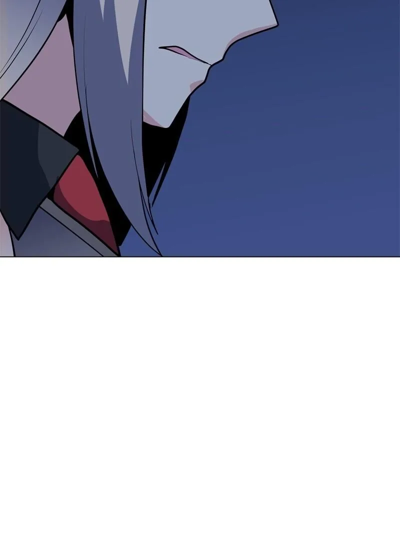 Solo Spell Caster Chapter 153 page 126
