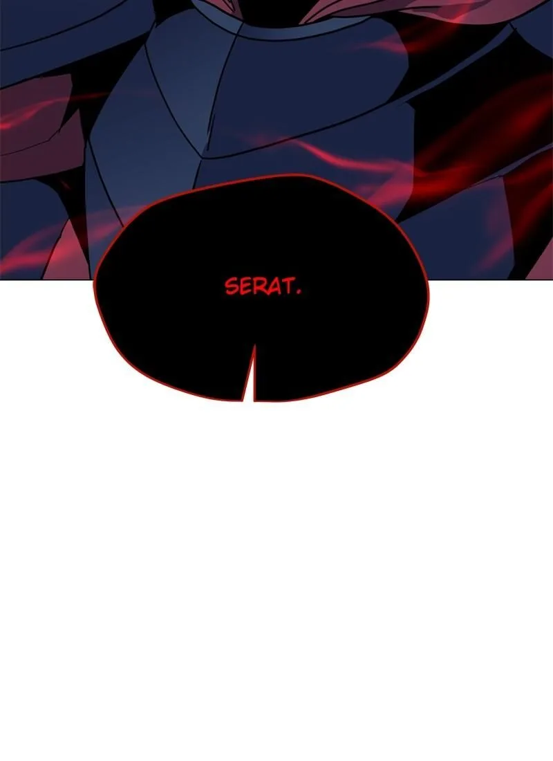 Solo Spell Caster Chapter 153 page 128
