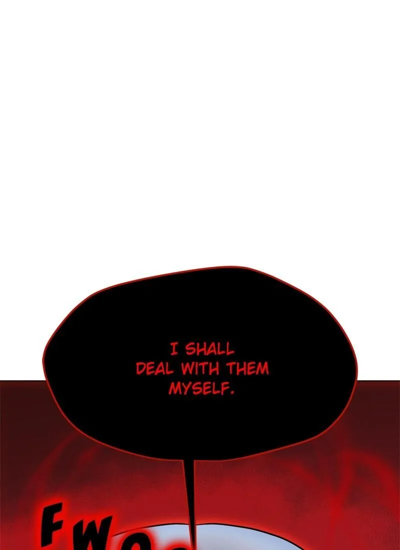 Solo Spell Caster Chapter 153 page 132
