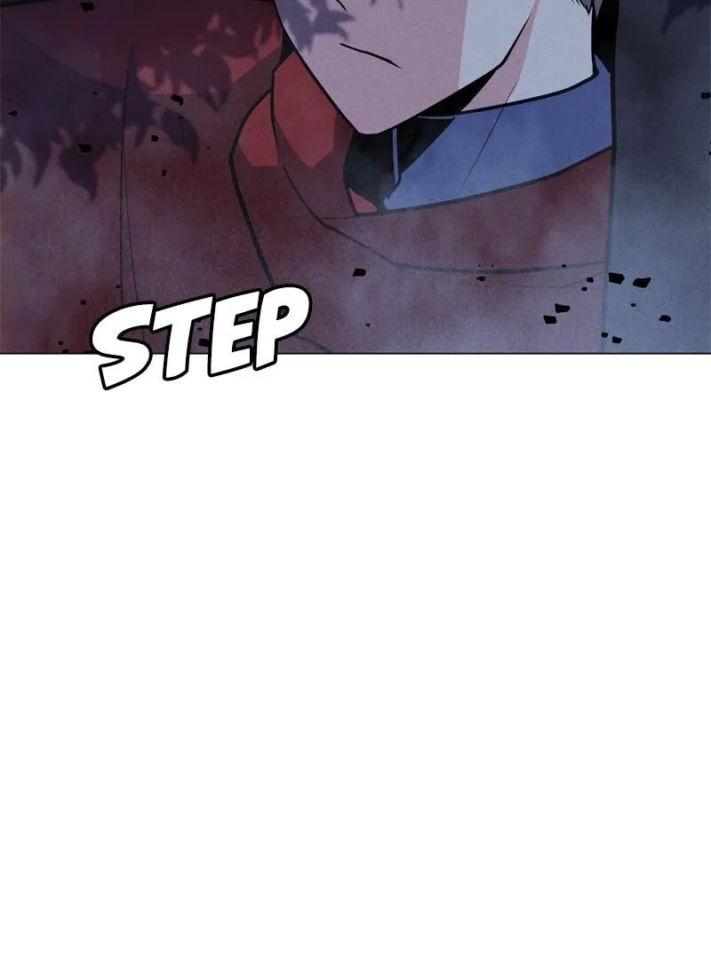Solo Spell Caster Chapter 154 page 2