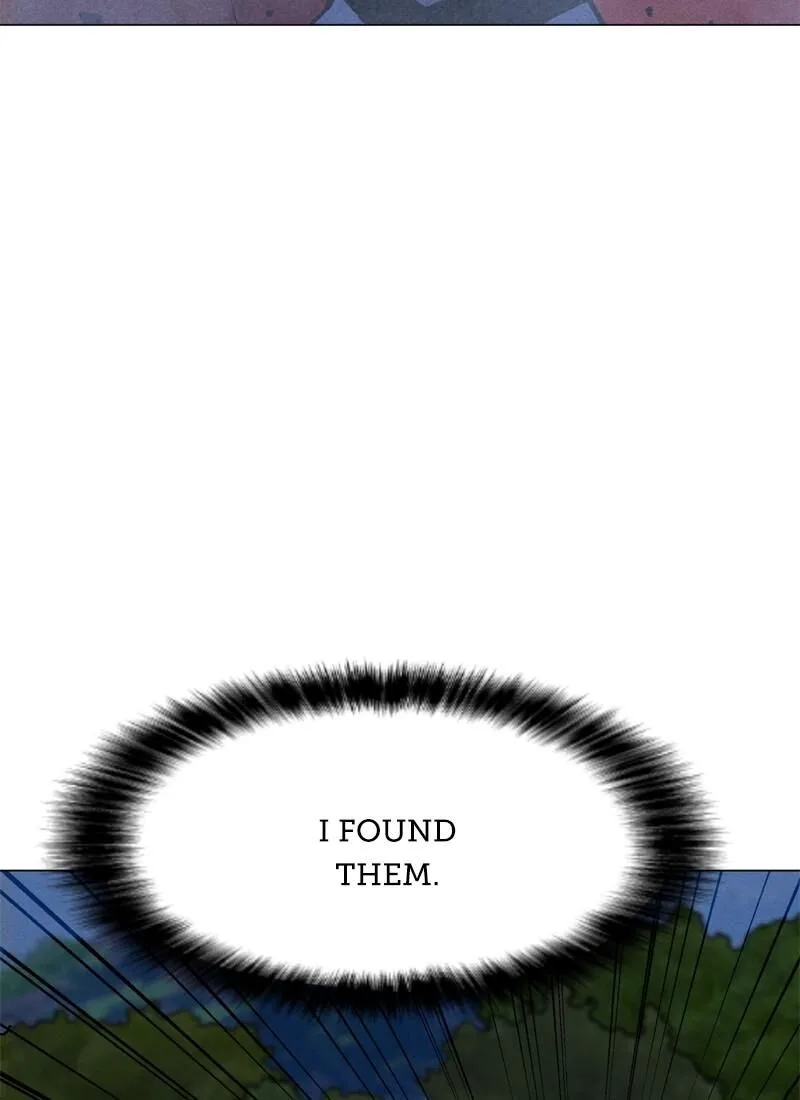 Solo Spell Caster Chapter 154 page 24