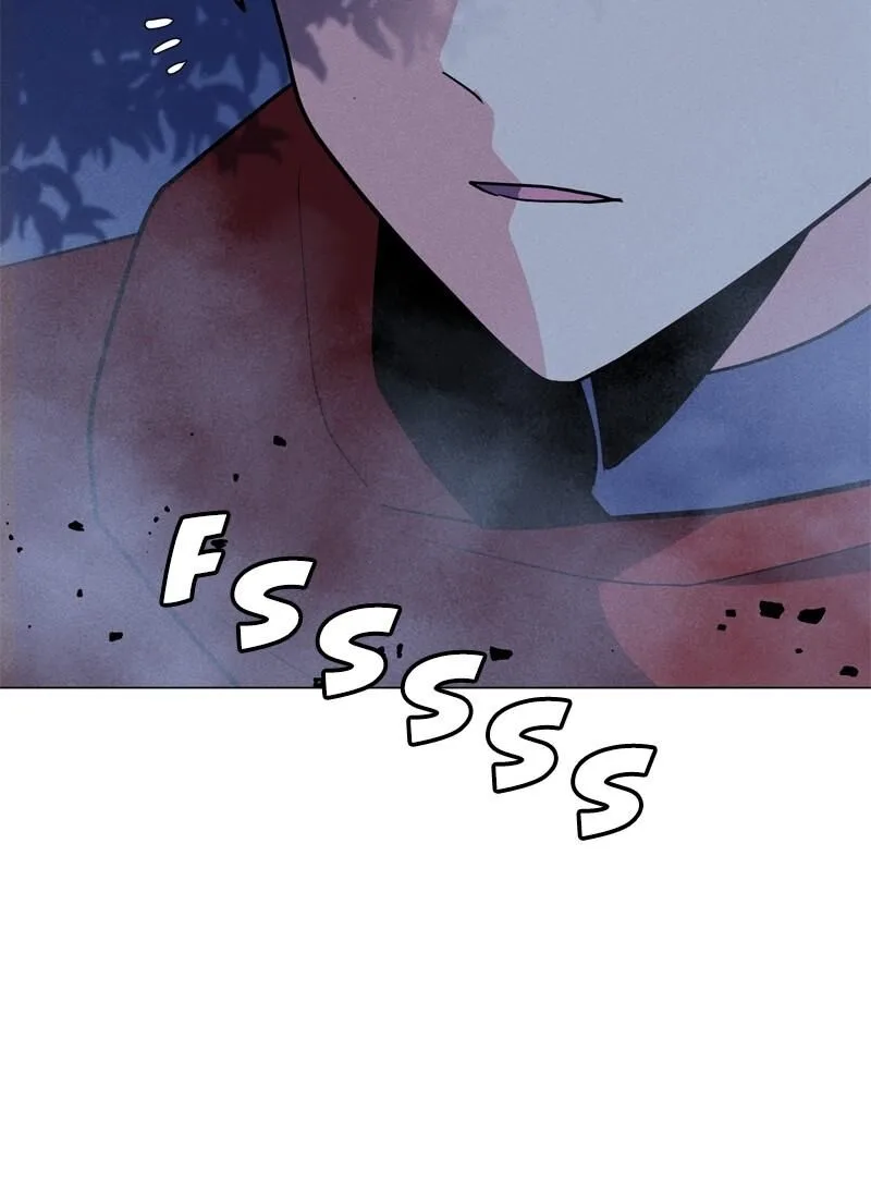 Solo Spell Caster Chapter 154 page 6