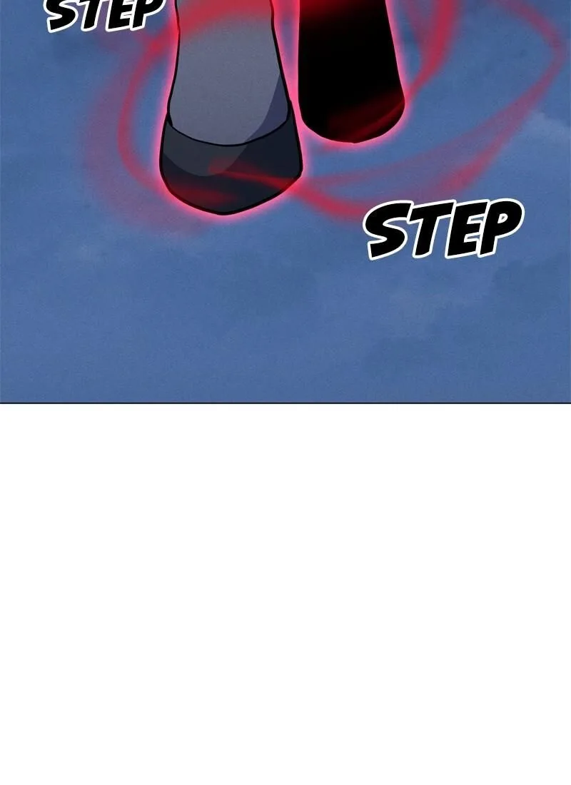 Solo Spell Caster Chapter 154 page 29