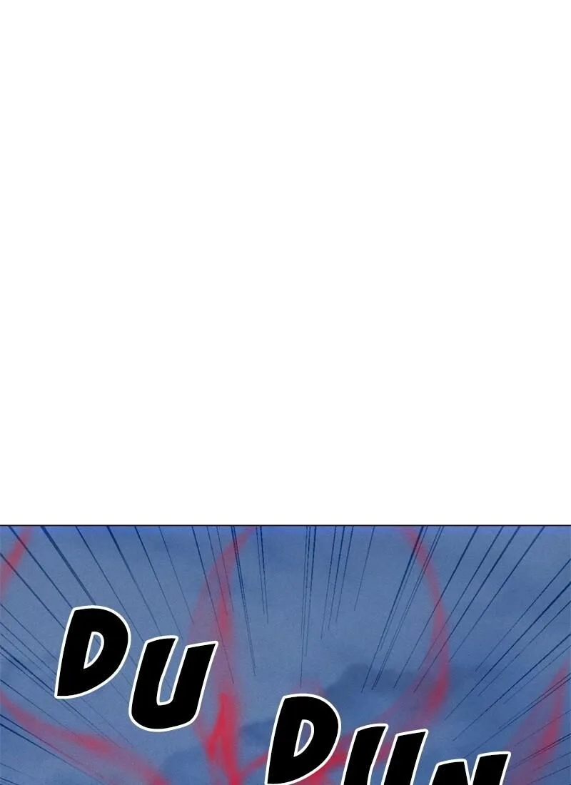 Solo Spell Caster Chapter 154 page 30