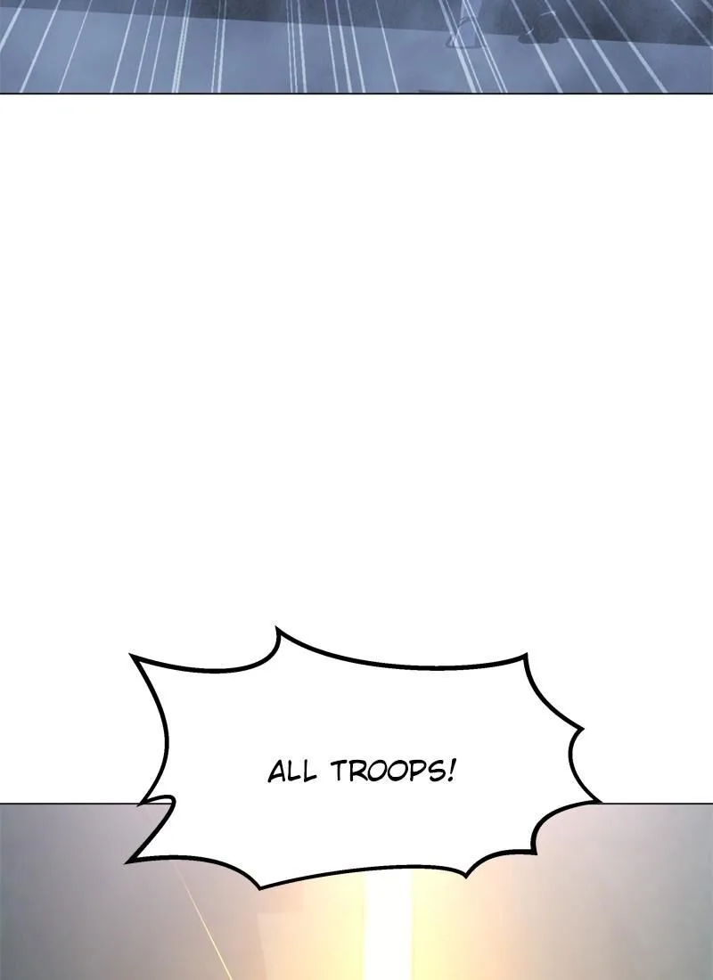 Solo Spell Caster Chapter 154 page 50