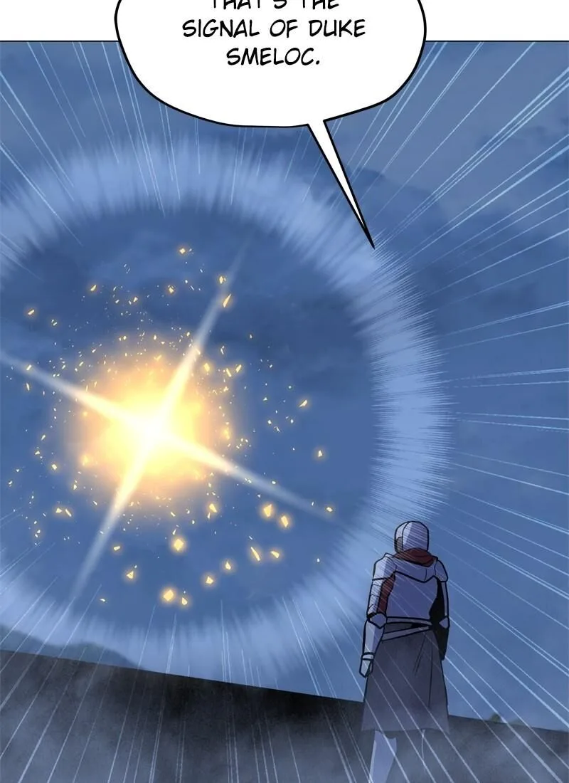Solo Spell Caster Chapter 154 page 49