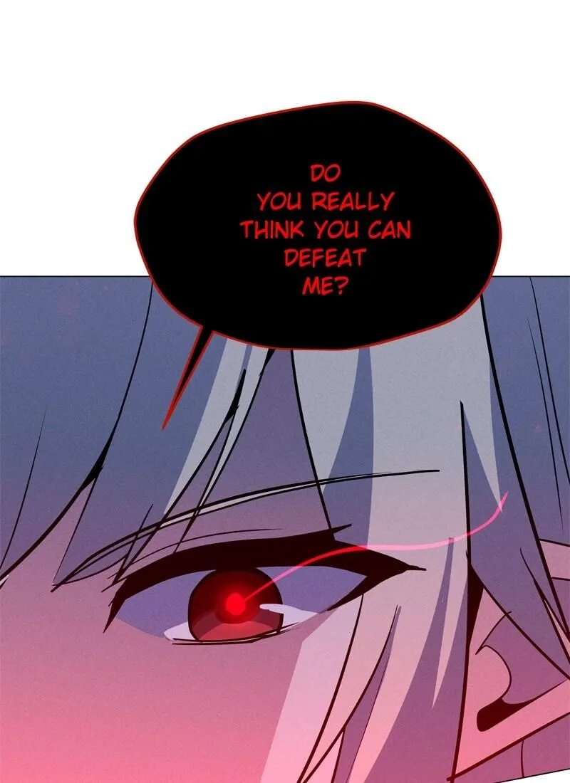 Solo Spell Caster Chapter 154 page 58