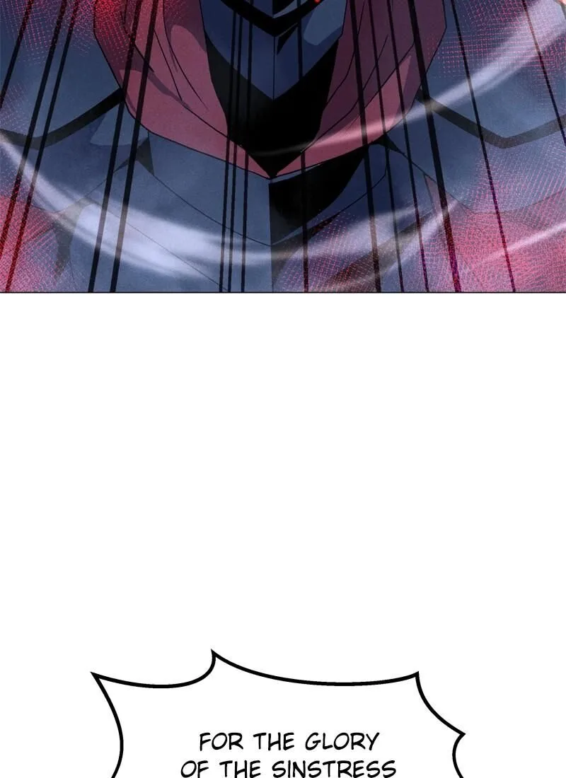 Solo Spell Caster Chapter 154 page 63
