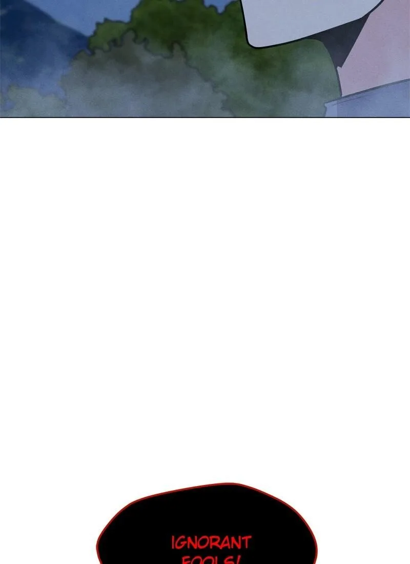 Solo Spell Caster Chapter 154 page 74