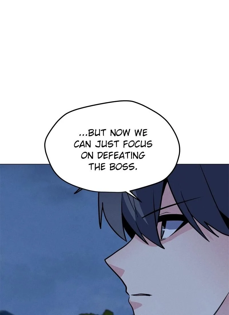 Solo Spell Caster Chapter 154 page 73