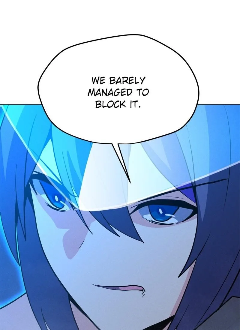 Solo Spell Caster Chapter 154 page 88
