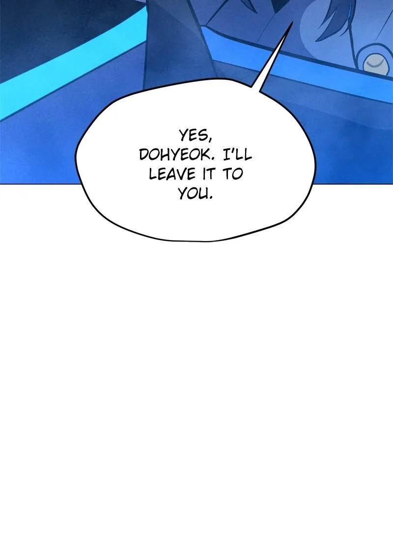 Solo Spell Caster Chapter 154 page 92