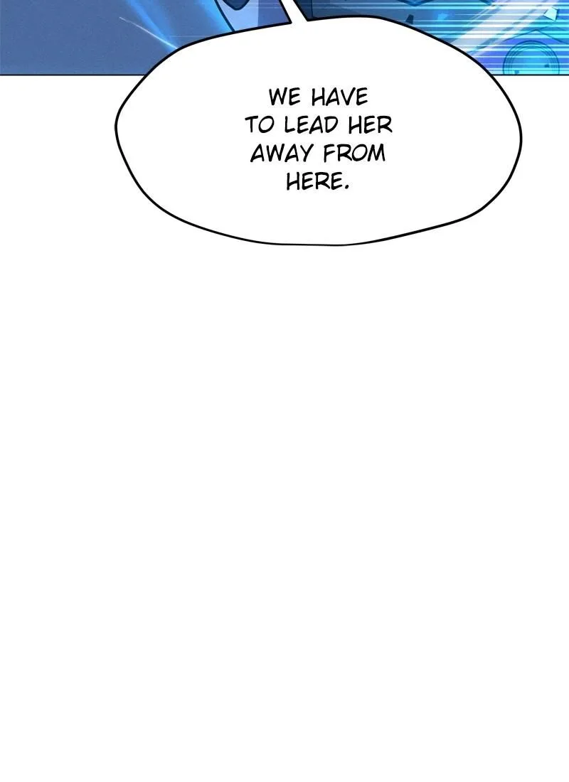 Solo Spell Caster Chapter 154 page 102