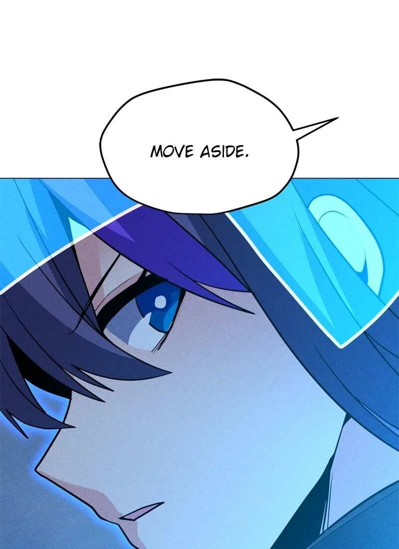 Solo Spell Caster Chapter 154 page 111
