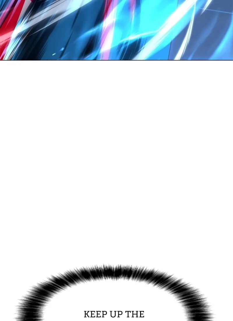 Solo Spell Caster Chapter 154 page 119