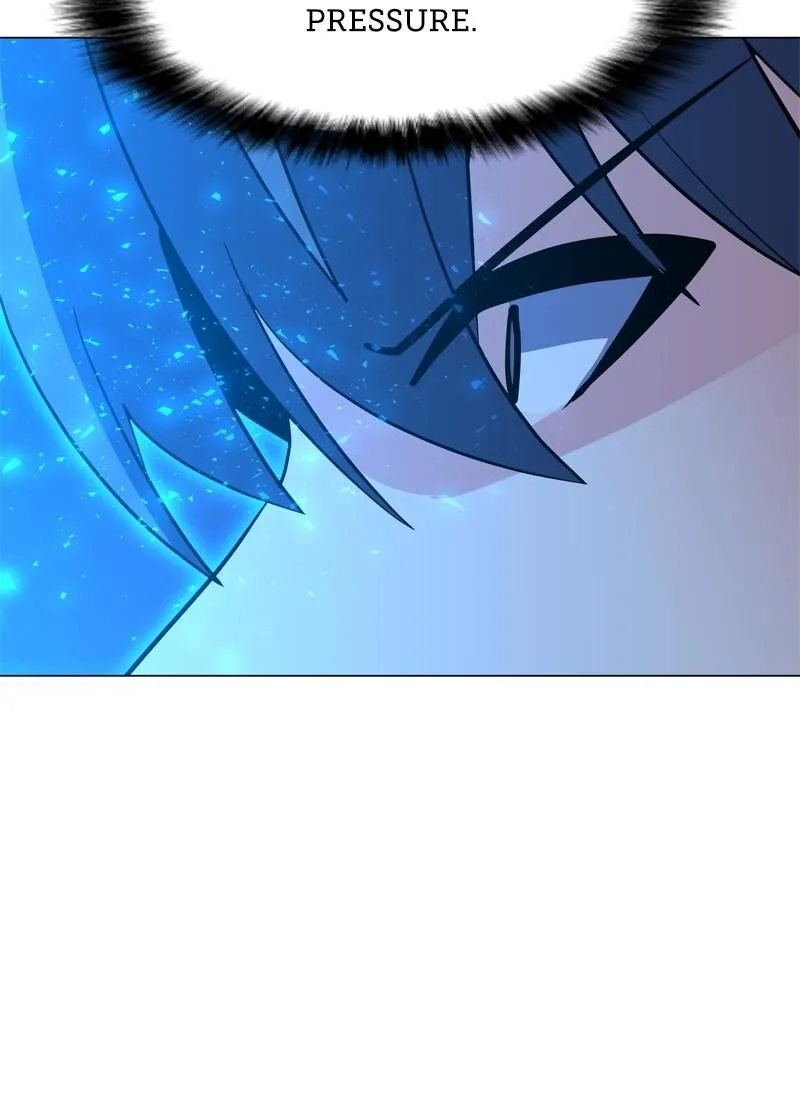 Solo Spell Caster Chapter 154 page 120