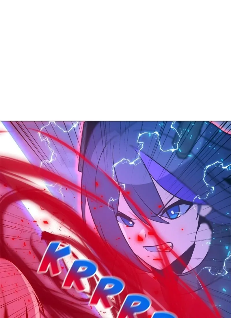 Solo Spell Caster Chapter 154 page 109