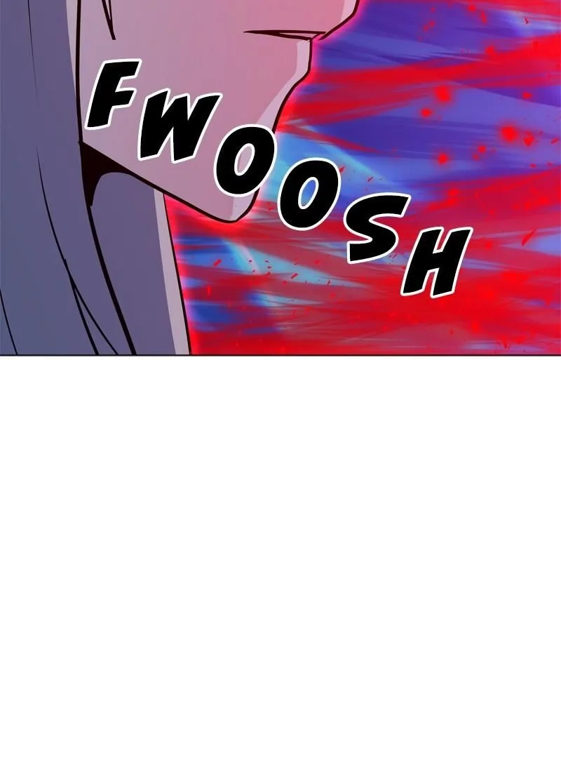 Solo Spell Caster Chapter 154 page 122