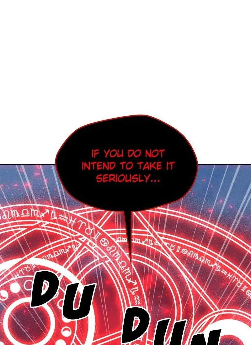 Solo Spell Caster Chapter 154 page 130