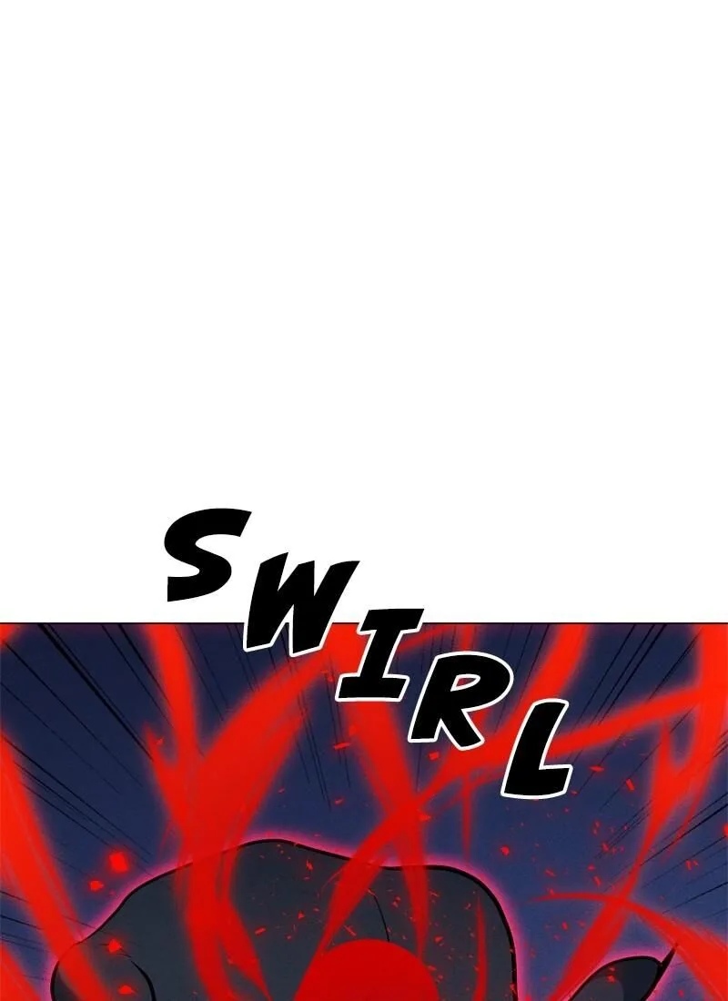 Solo Spell Caster Chapter 154 page 132