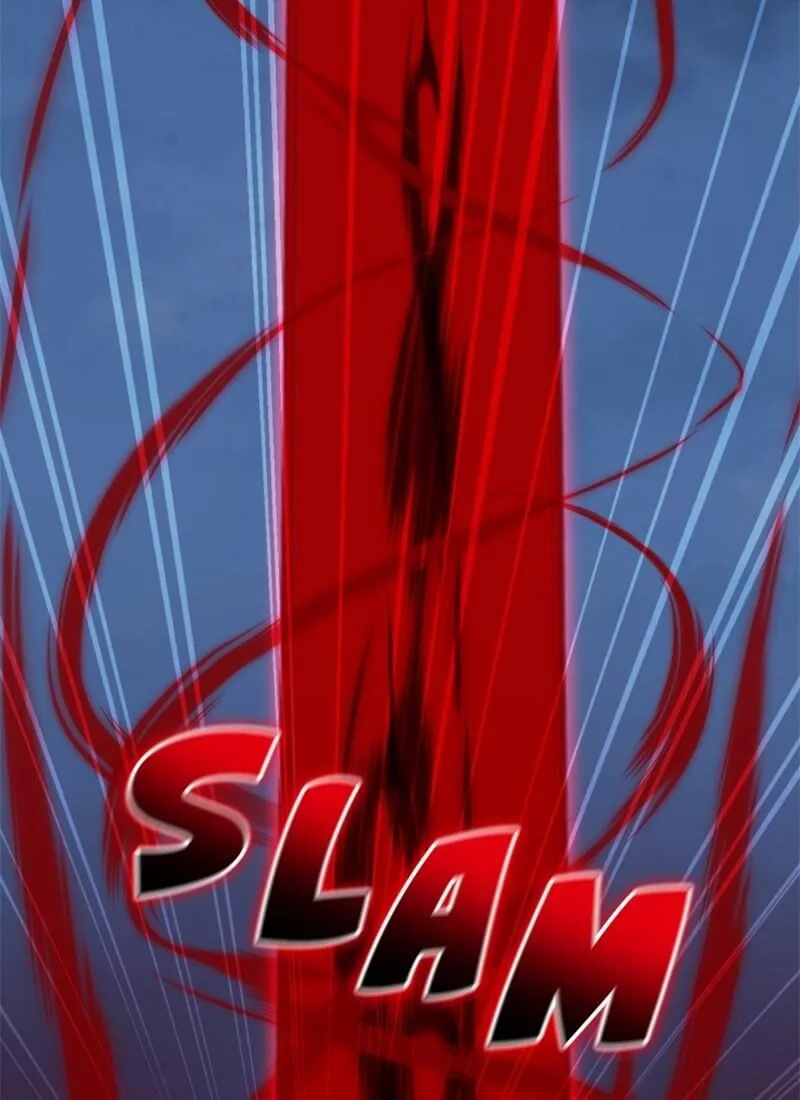 Solo Spell Caster Chapter 154 page 141